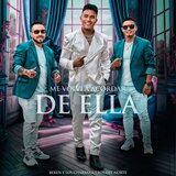 Me Volví a Acordar de Ella