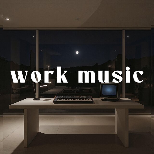Nothing but Time