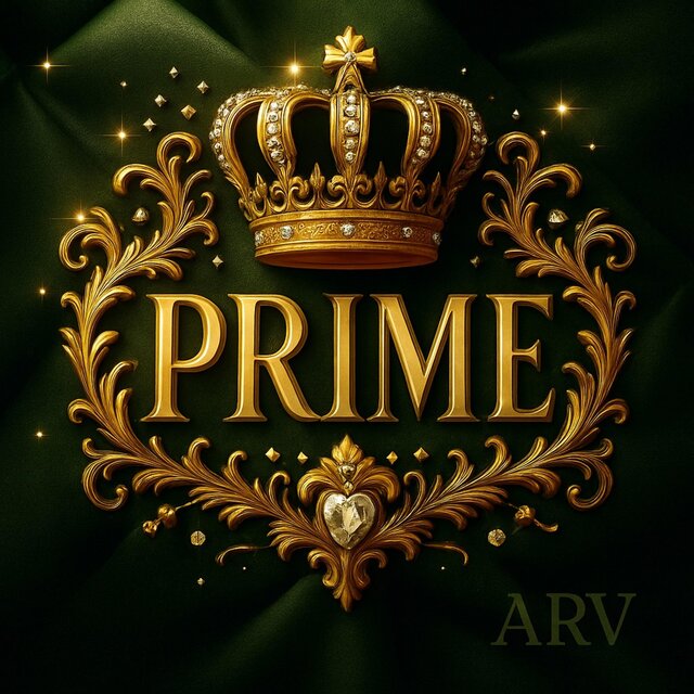 Prime