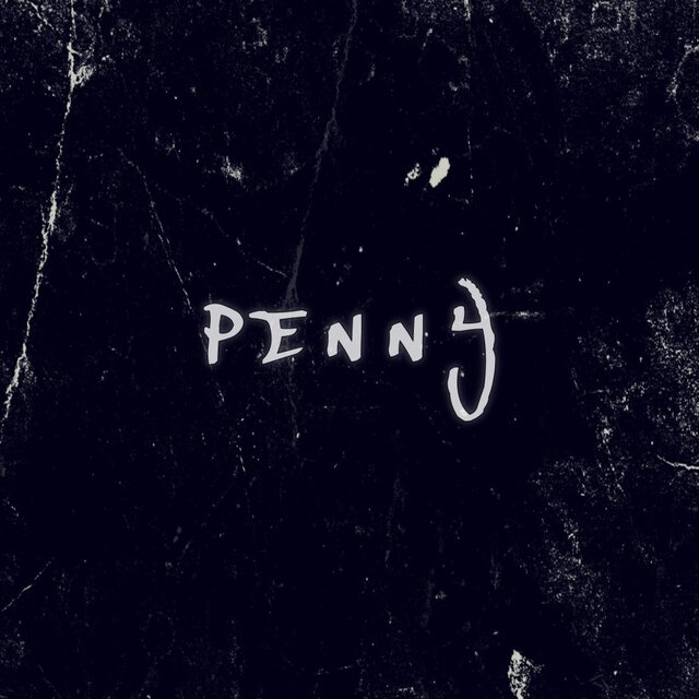 Penny