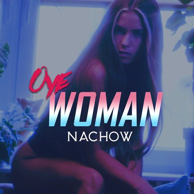 Oye Woman