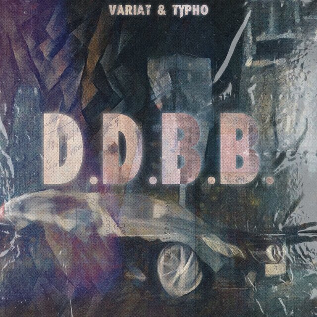 D.d.B.B.