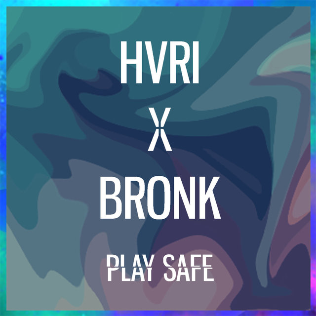 Play Safe