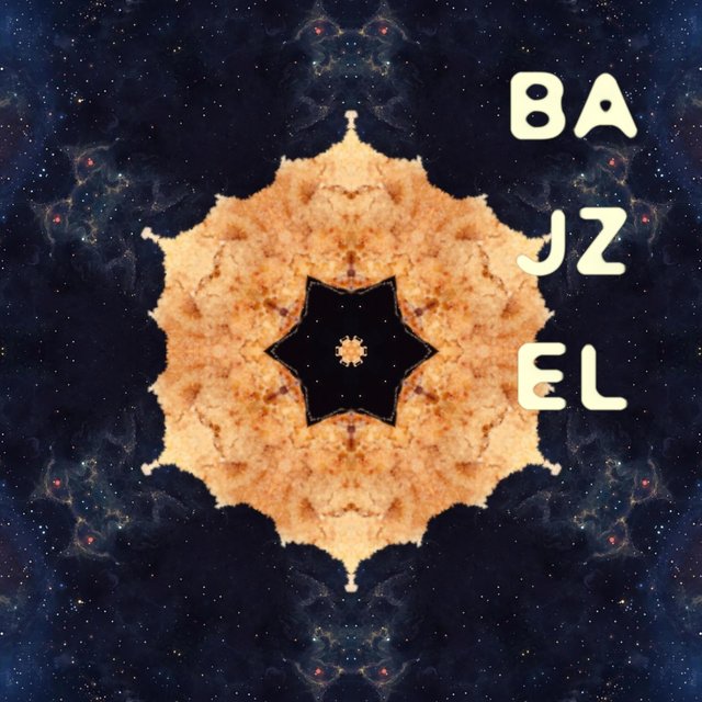 Bajzel