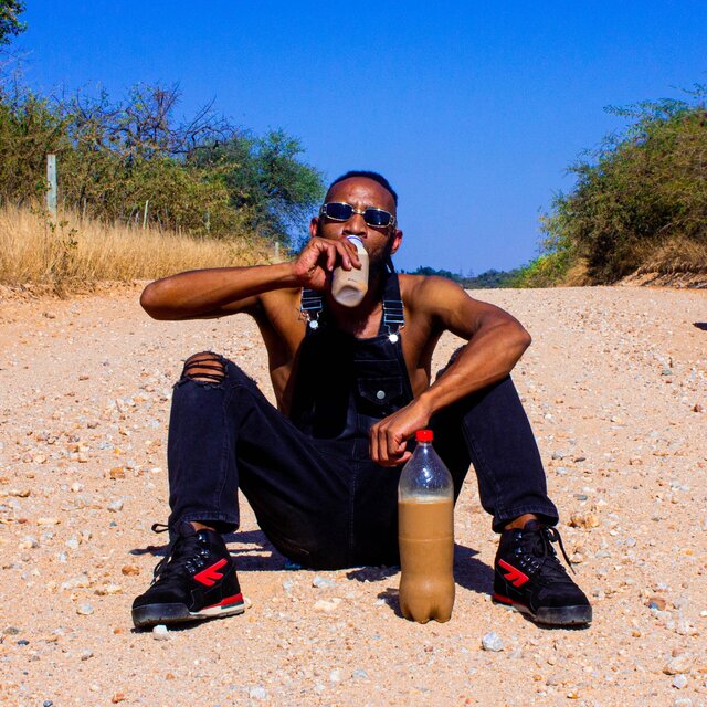 Re di tsotsi
