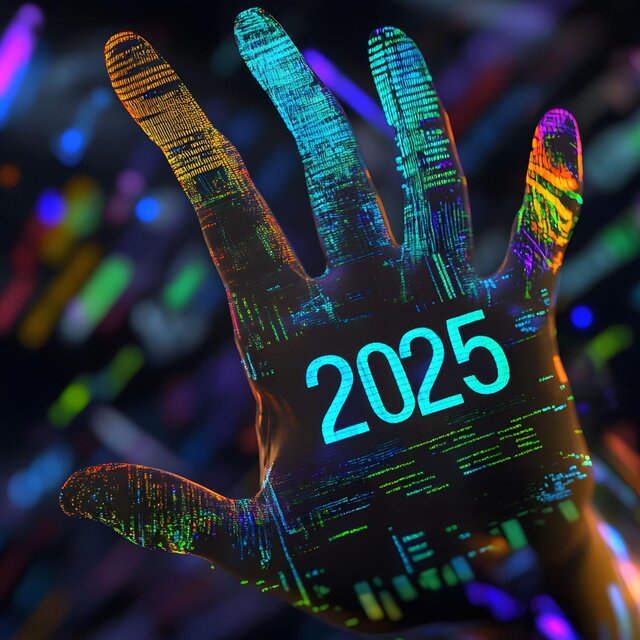 House Mix 2025 – House Party 2025 - House Music 2025