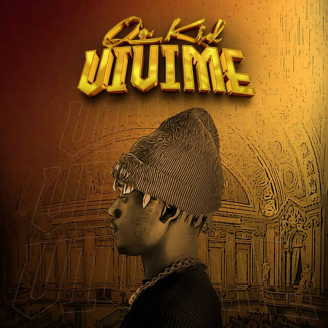 Vivime