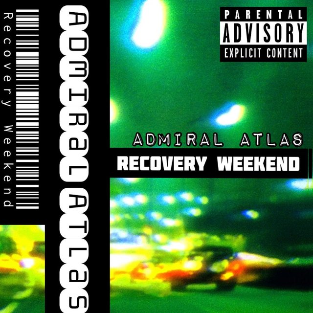 Recovery Weekend