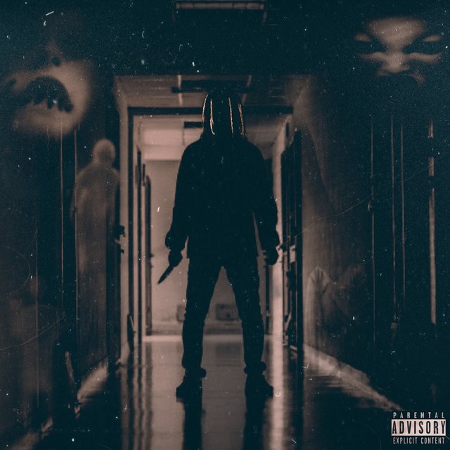 Killa Killa (Freestyle)