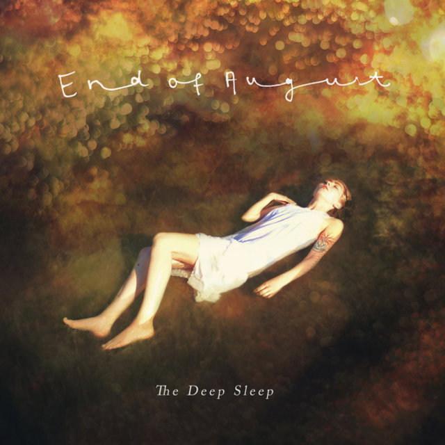 The Deep Sleep