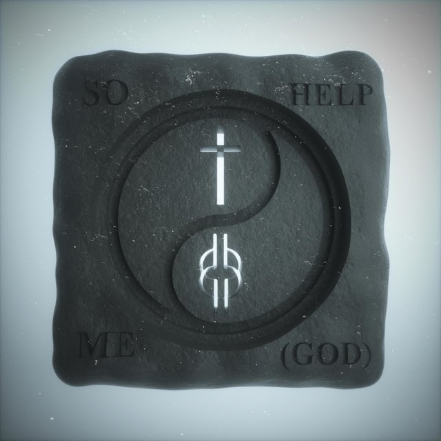 So Help Me (God)