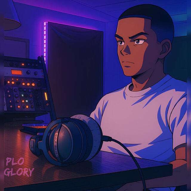 Glory
