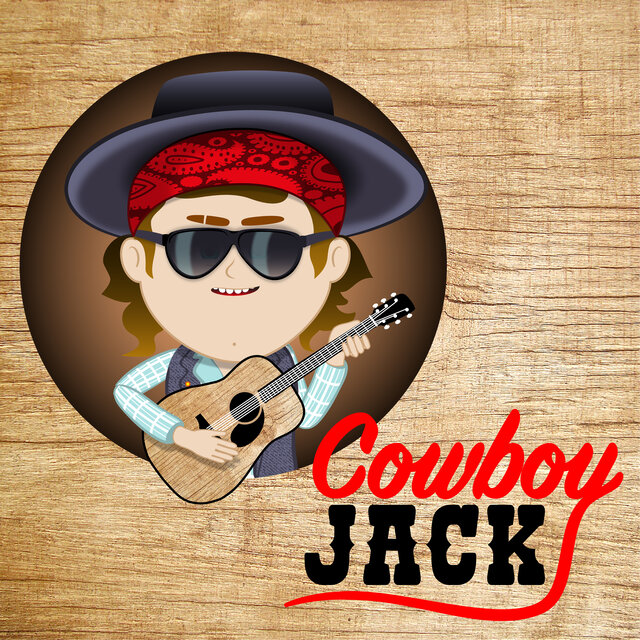 Rock'n'Rollowe dzieciaki