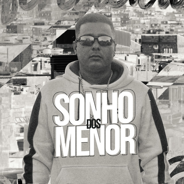 Sonho dos Menor