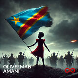 AMANI
