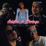 Acústico de Domingo