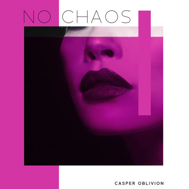 No Chaos