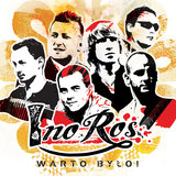 Kiedyś Obiecałaś (Radio Edit)