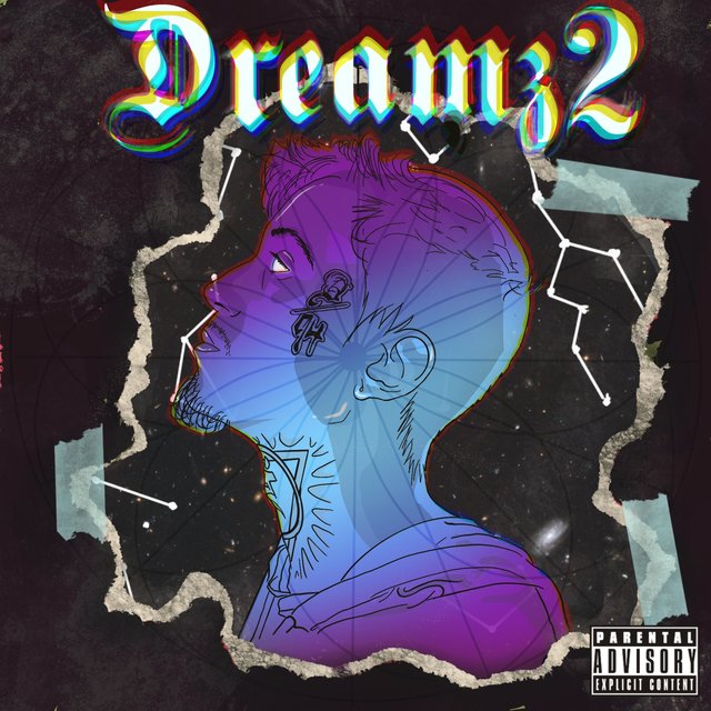 Dreamz 2
