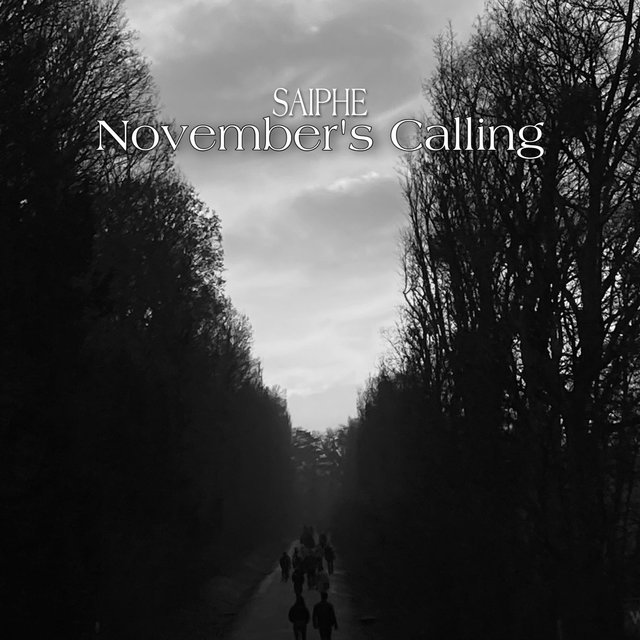 November's Calling