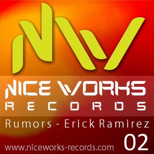 Rumors