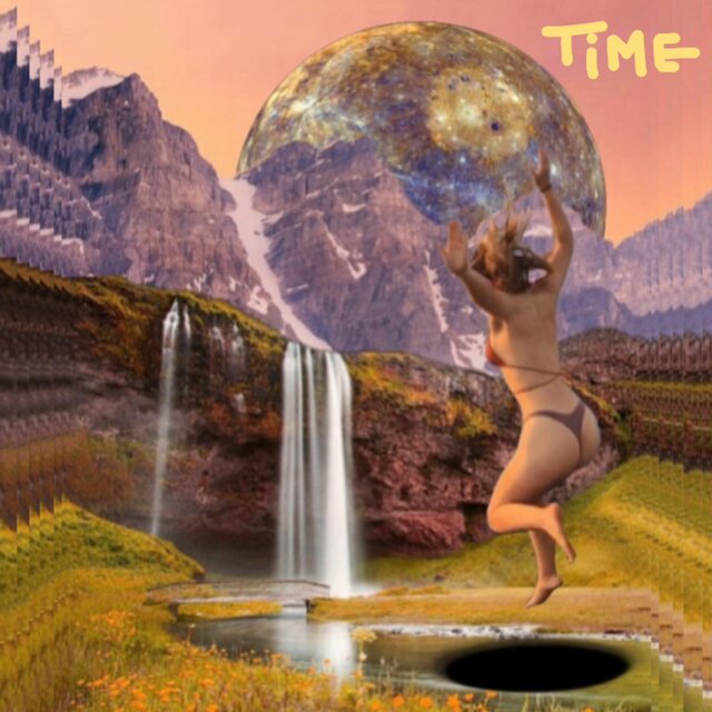 Time