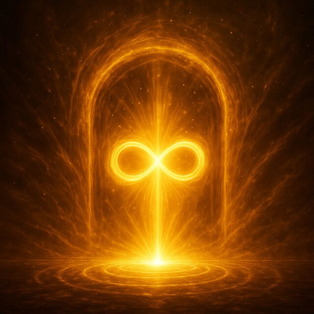 888 Hz Portal Dobrobytu