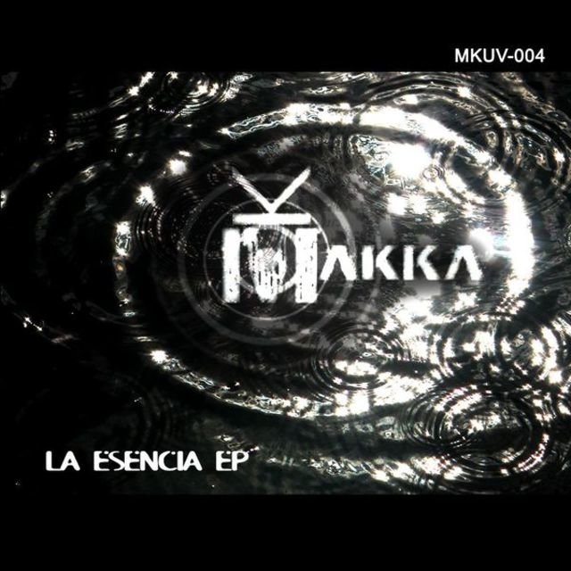 La Esencia