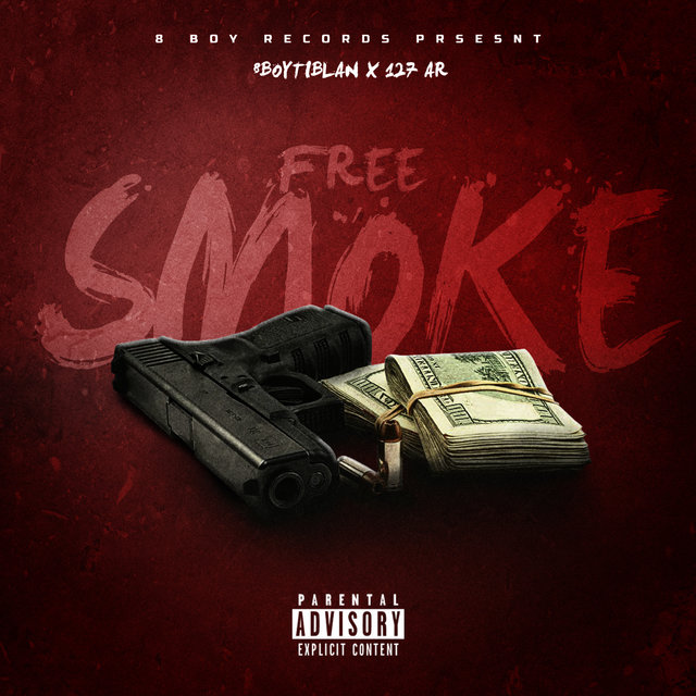 Free Smoke