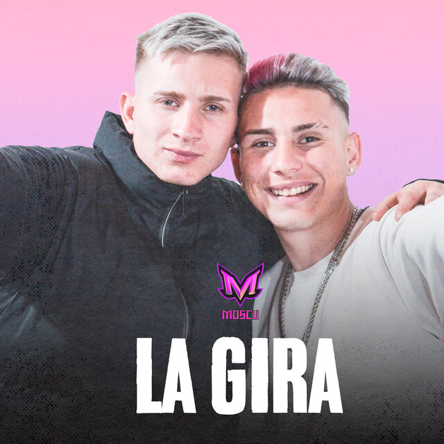 La Gira