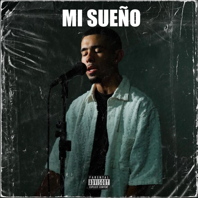 Mi Sueño