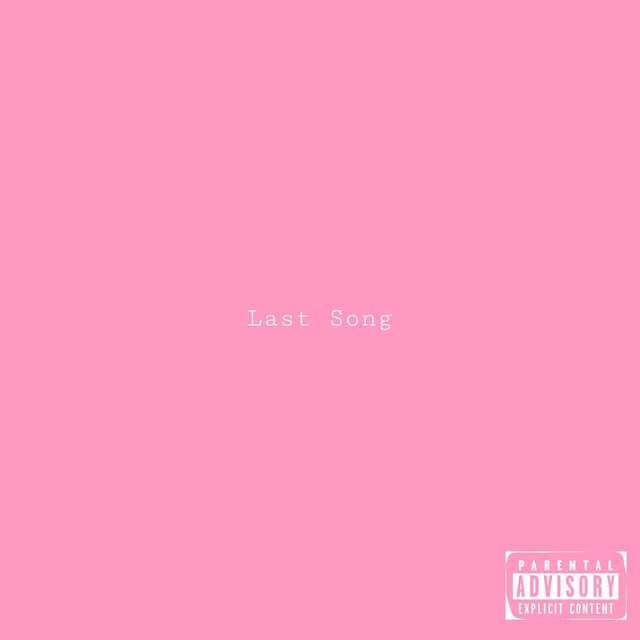 Last Song (feat. Timmy)