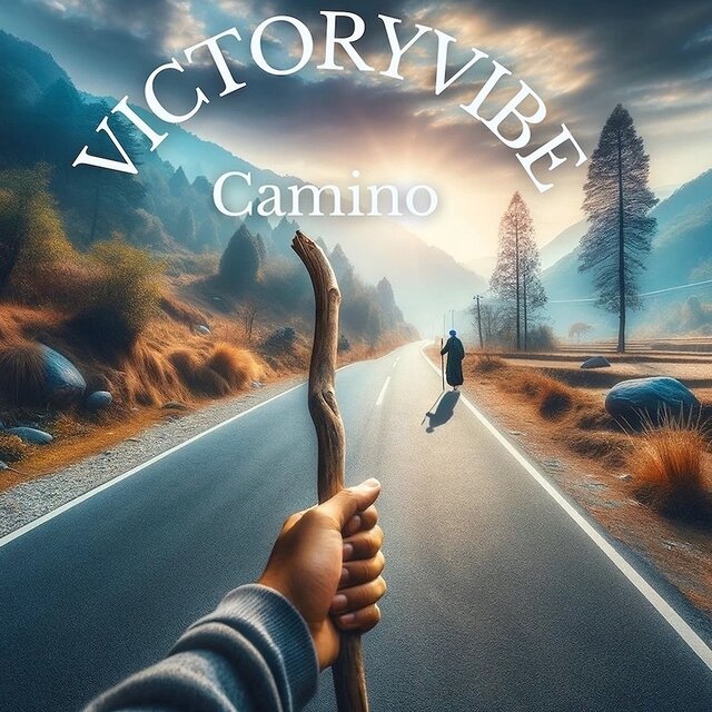 Camino