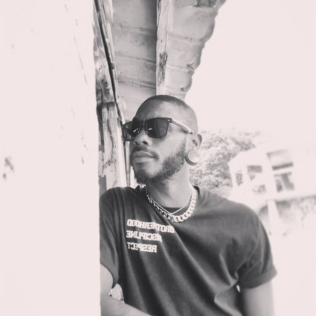 Bmine