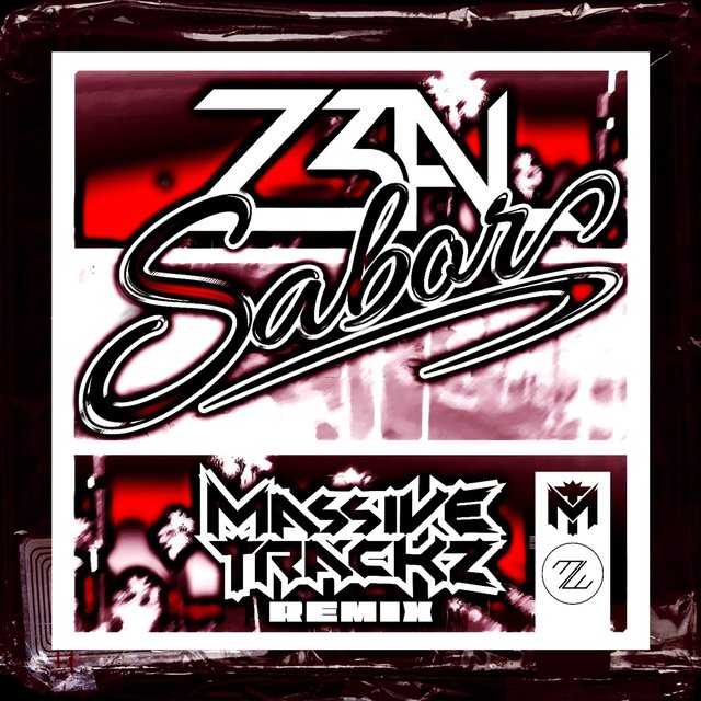 Sabor (Massive Trackz Remix)
