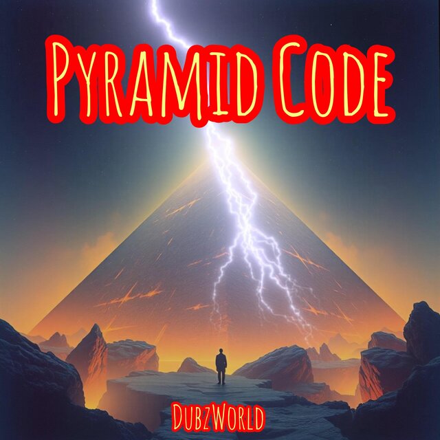 Pyramid Code