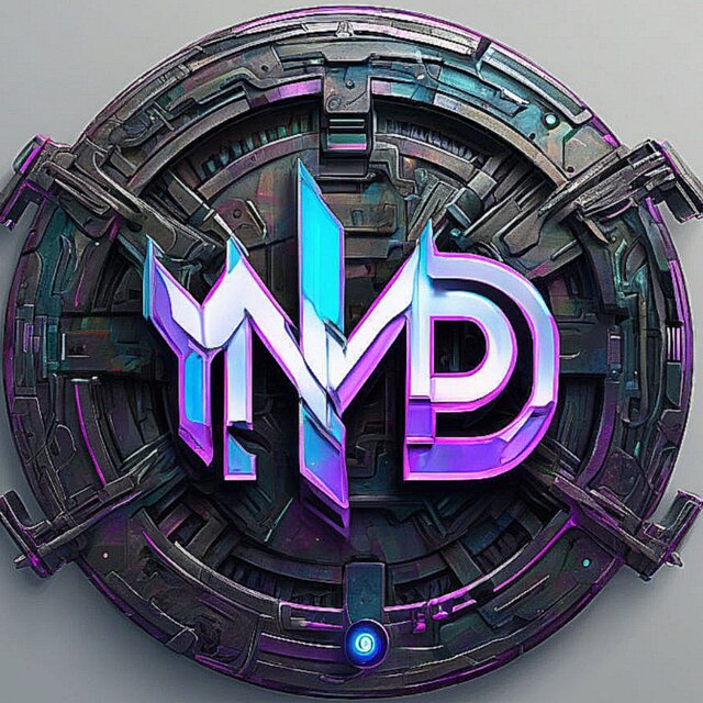 MD ON THE BEAT 3