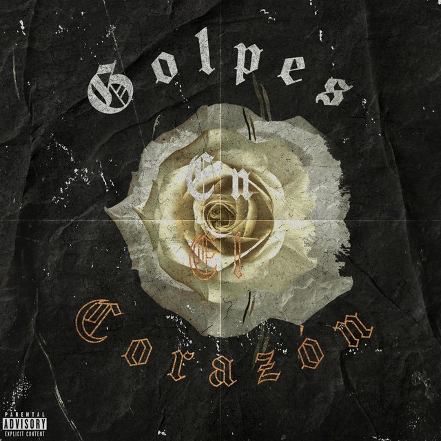 Golpes en el Corazón