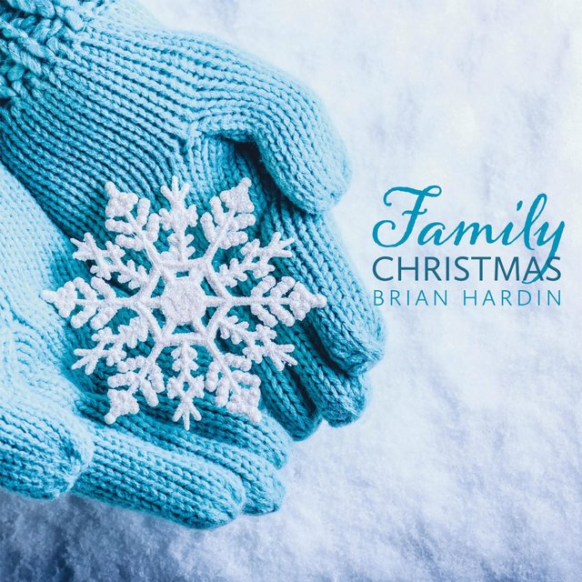 Family Christmas
