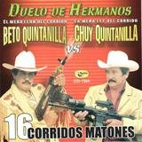 Tierra de Nadie