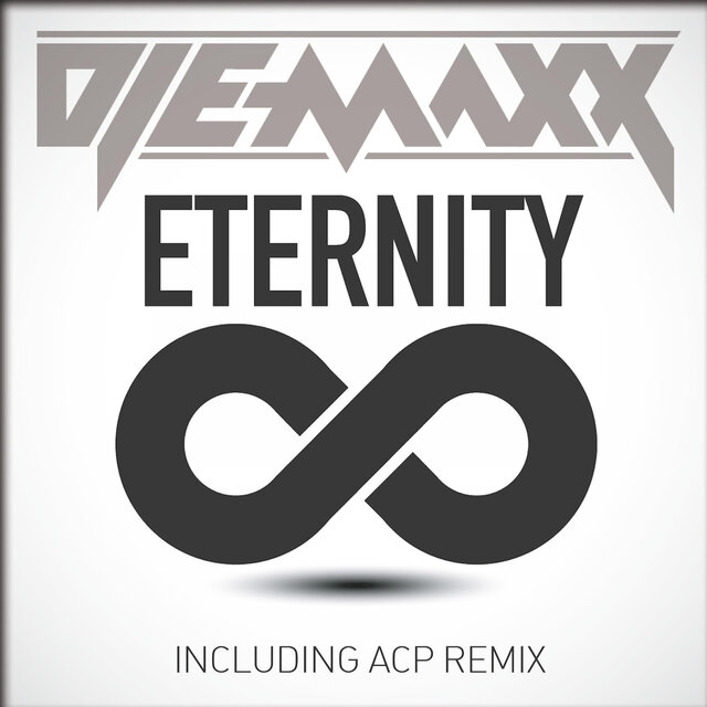 Eternity