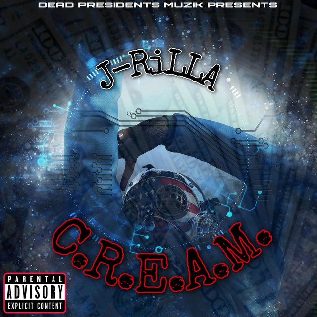 C.R.E.A.M.