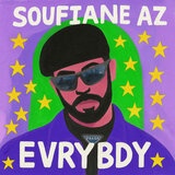 Evrybdy