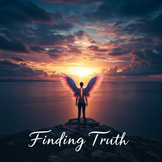 Finding Truth