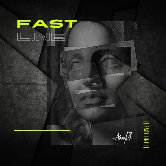 Fast Line