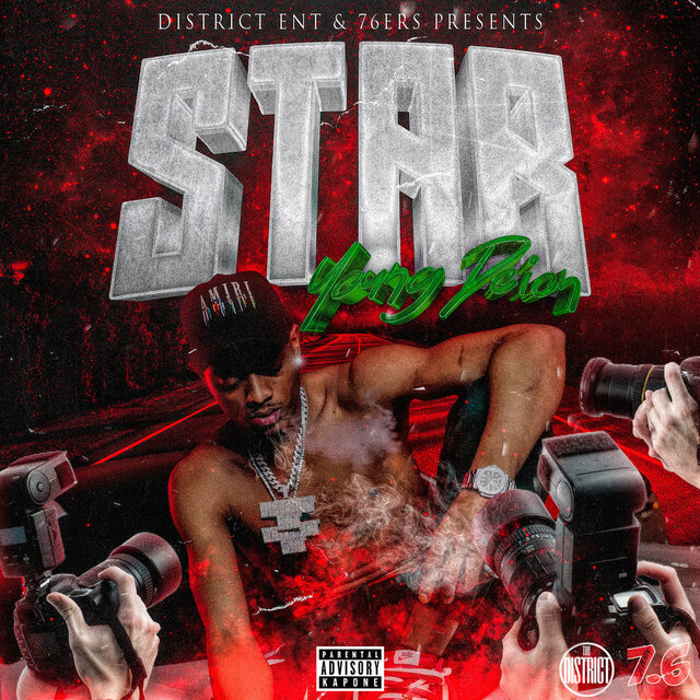 Star