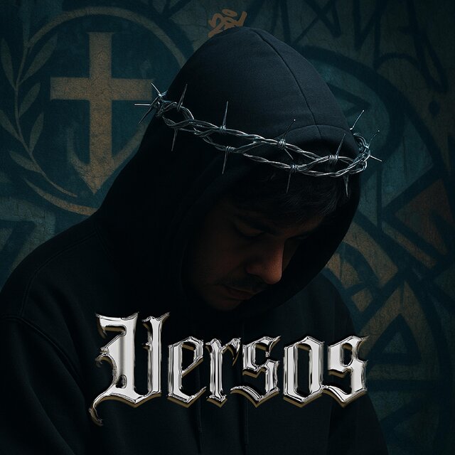 Versos