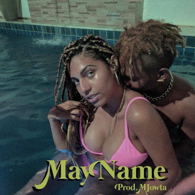 MayName
