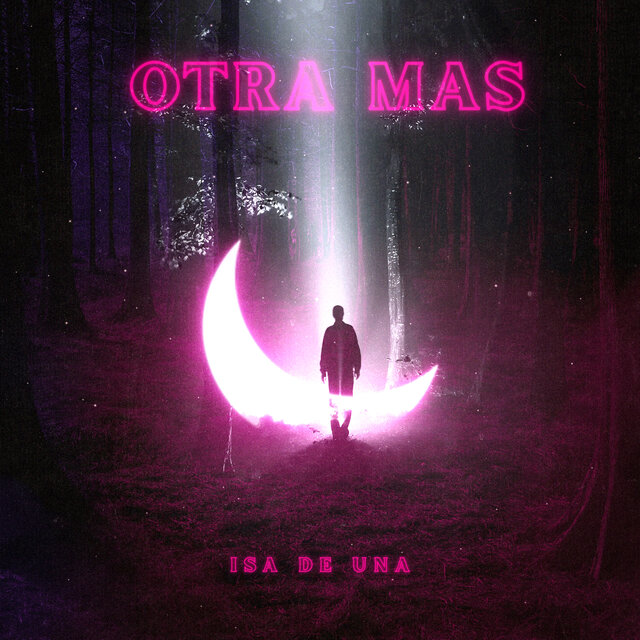 Otra Mas