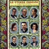 La Eterna Canción